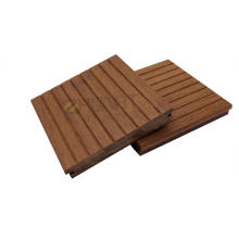 superior choice for bamboo outdoor light flooring-DV13730